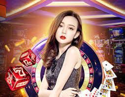 মোবাইলে joya77 হোমপেজ দেখার দৃশ্য