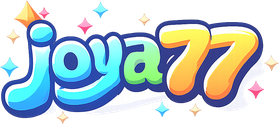 joya77 বাংলাদেশের হোম লোগো